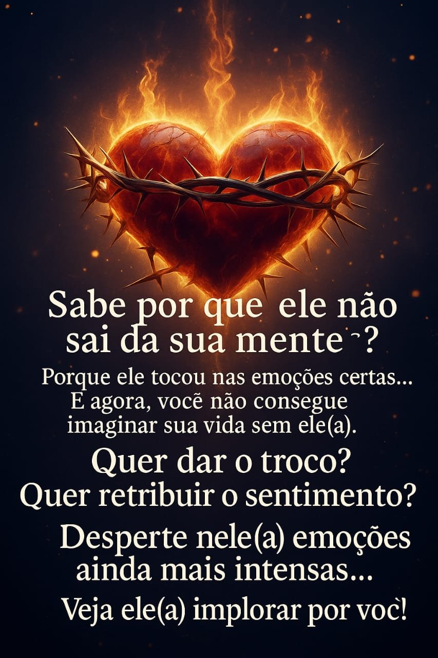 WhatsApp Image 2025-09-22 at 20.57.19 (1)