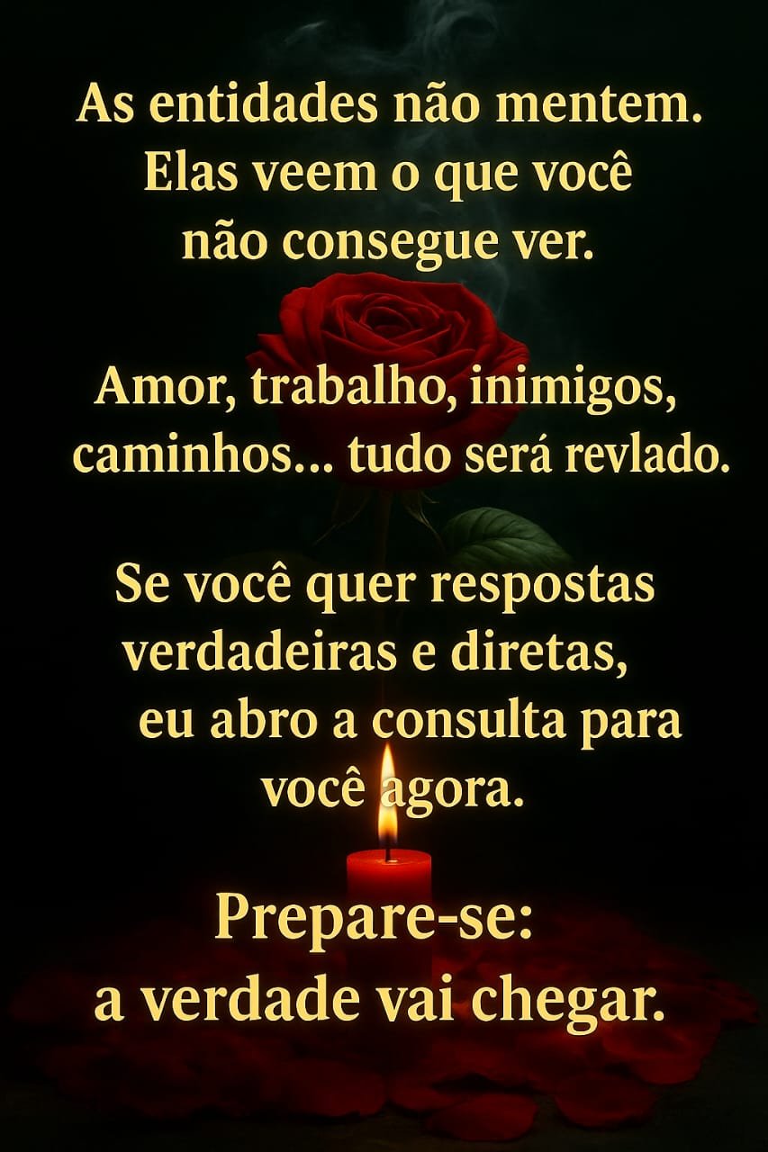 WhatsApp Image 2025-09-22 at 20.57.19