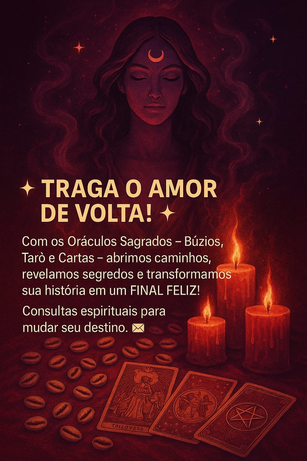 WhatsApp Image 2025-09-22 at 20.58.07