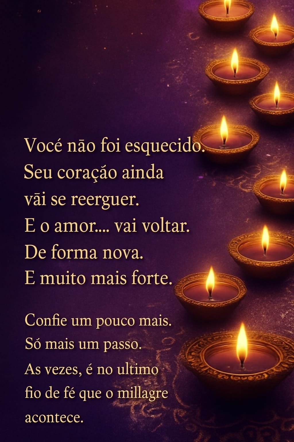 WhatsApp Image 2025-09-22 at 20.59.12 (1)