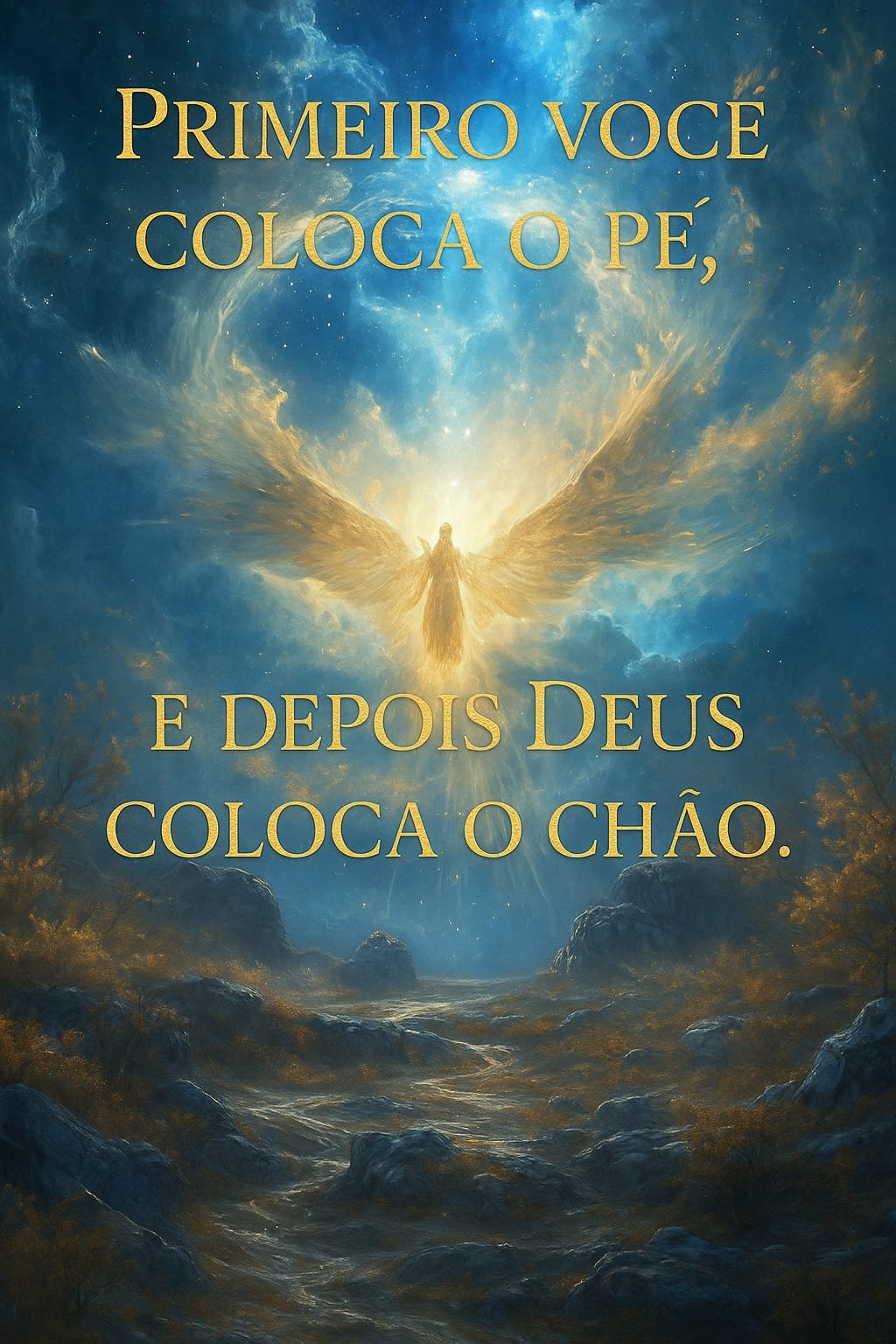 WhatsApp Image 2025-09-25 at 15.00.23